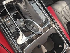FAW Besturn B70 2022 Third Generation 1.5T Automatic Comfort Edition - ფოტო 9