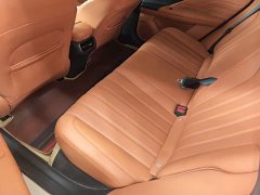 GAC AION RT 520 Smart Luxury Edition - ფოტო 17