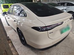GAC AION RT 520 Smart Luxury Edition - ფოტო 5