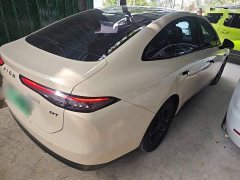 GAC AION RT 520 Smart Luxury Edition - ფოტო 7