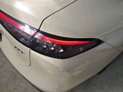 GAC AION RT 520 Smart Luxury Edition - ფოტო 8
