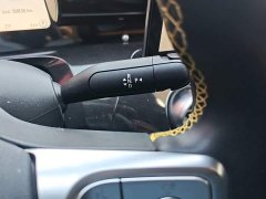 Smart #3 Pulse AWD - ფოტო 10