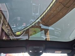 Smart #3 Pulse AWD - ფოტო 14