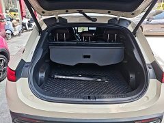 Smart #3 Pulse AWD - ფოტო 15