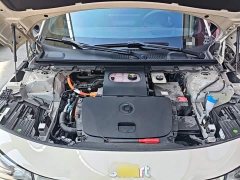 Smart #3 Pulse AWD - ფოტო 16