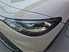 Smart #3 Pulse AWD - ფოტო 18