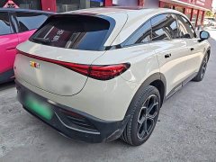 Smart #3 Pulse AWD - ფოტო 5