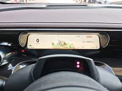 Smart #3 Pulse AWD - ფოტო 8