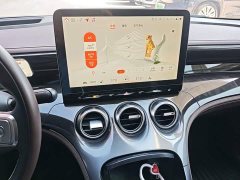 Smart #3 Pulse AWD - ფოტო 9