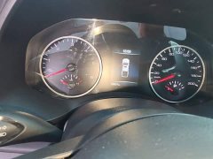 Wuling Cannon 2.0T Passenger Global Edition Automatic Diesel 2WD Comfort Standard Box GW4D20M - ფოტო 12