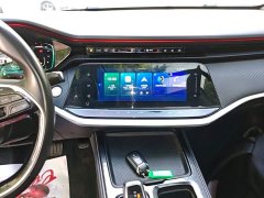 Dongfeng Yixuan MAX 2021 1.5T Super Power Dad Edition - ფოტო 13