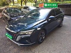 Dongfeng Yixuan MAX 2021 1.5T Super Power Dad Edition - ფოტო 2