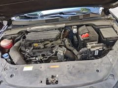 Dongfeng Yixuan MAX 2021 1.5T Super Power Dad Edition - ფოტო 20