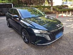 Dongfeng Yixuan MAX 2021 1.5T Super Power Dad Edition - ფოტო 4