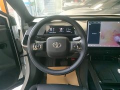 Toyota Platinum Smart 3X 520 Pro - ფოტო 11