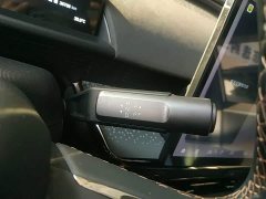 Toyota Platinum Smart 3X 520 Pro - ფოტო 14