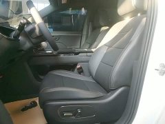 Toyota Platinum Smart 3X 520 Pro - ფოტო 15