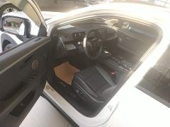 Toyota Platinum Smart 3X 520 Pro - ფოტო 16