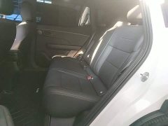 Toyota Platinum Smart 3X 520 Pro - ფოტო 17