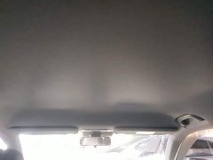 Toyota Platinum Smart 3X 520 Pro - ფოტო 18