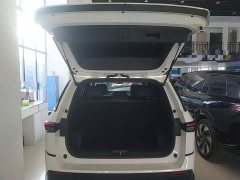 Toyota Platinum Smart 3X 520 Pro - ფოტო 19