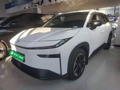 Toyota Platinum Smart 3X 520 Pro - ფოტო 2