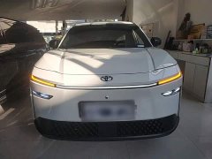 Toyota Platinum Smart 3X 520 Pro - ფოტო 3
