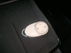 Toyota Platinum Smart 3X 520 Pro - ფოტო 9