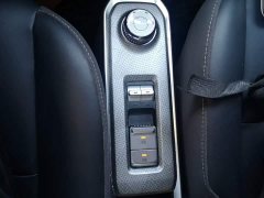 Baojun Yueye 2023 Smart Premium Edition - ფოტო 14