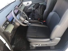 Baojun Yueye 2023 Smart Premium Edition - ფოტო 15