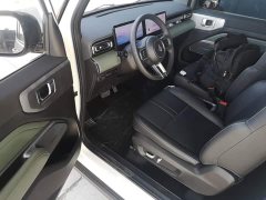 Baojun Yueye 2023 Smart Premium Edition - ფოტო 16