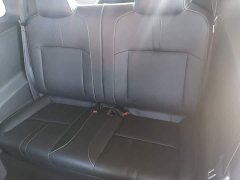 Baojun Yueye 2023 Smart Premium Edition - ფოტო 17