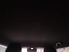 Baojun Yueye 2023 Smart Premium Edition - ფოტო 18