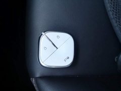 Baojun Yueye 2023 Smart Premium Edition - ფოტო 9
