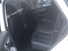 SAIC MG RX5 New Energy 2020 ePLUS National Trend Rongling Luxury Edition - ფოტო 17