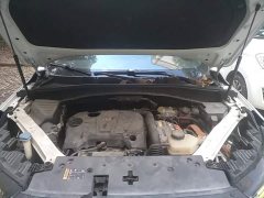 SAIC MG RX5 New Energy 2020 ePLUS National Trend Rongling Luxury Edition - ფოტო 20