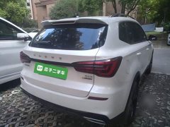 SAIC MG RX5 New Energy 2020 ePLUS National Trend Rongling Luxury Edition - ფოტო 7
