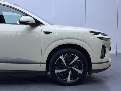 BYD Haima Sealion 06 DM-i 205 Pilot Plus - ფოტო 11
