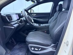 BYD Haima Sealion 06 DM-i 205 Pilot Plus - ფოტო 13