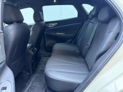 BYD Haima Sealion 06 DM-i 205 Pilot Plus - ფოტო 14