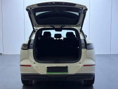BYD Haima Sealion 06 DM-i 205 Pilot Plus - ფოტო 15