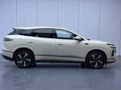 BYD Haima Sealion 06 DM-i 205 Pilot Plus - ფოტო 6