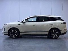 BYD Haima Sealion 06 DM-i 205 Pilot Plus - ფოტო 7