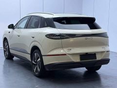 BYD Haima Sealion 06 DM-i 205 Pilot Plus - ფოტო 8