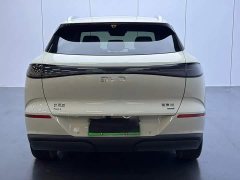 BYD Haima Sealion 06 DM-i 205 Pilot Plus - ფოტო 9
