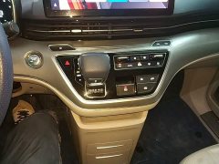 SAIC MG iMAX8 400TGI Huanju Edition - ფოტო 14