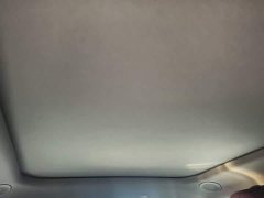 Voyah Lantu FREE Rear-Wheel Drive Qiankun Edition - ფოტო 18