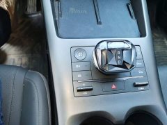 BYD Qin PLUS DM-i Smart Drive Edition 55KM Leading - ფოტო 14