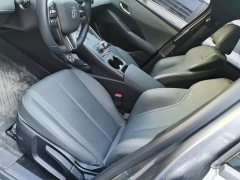 BYD Qin PLUS DM-i Smart Drive Edition 55KM Leading - ფოტო 15