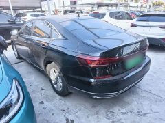 Volkswagen Passat Plug-in Hybrid 430PHEV Hybrid Business Edition - ფოტო 5